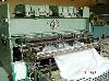  BEFAMA / FEHRER Needle Punch Line, 1970/1999 yrs,